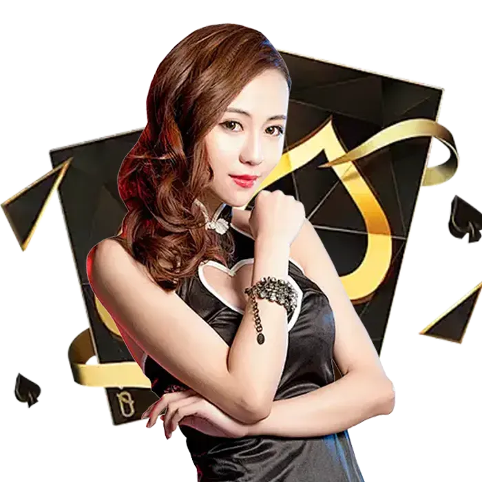 นิกก้า56